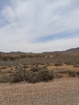 20191128_121642