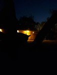 20191128_210144