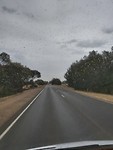20191129_163709