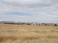 20191129_152729