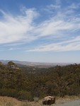 20191129_125159