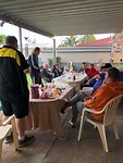 FB_IMG_1575286589993