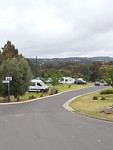 20191203_095448