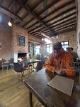 20191202_115646