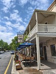 20191202_113524