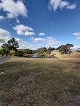 20191202_174621