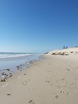 20191203_175754