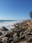 20191203_172602