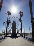 20191203_170904
