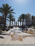 20191203_161459