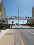 20191203_160701
