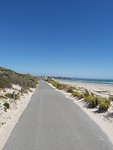 20191203_154249