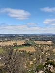 20191203_120505