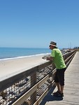 20191204_131417