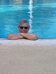 20191205_124146