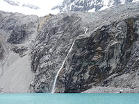 Laguna 69