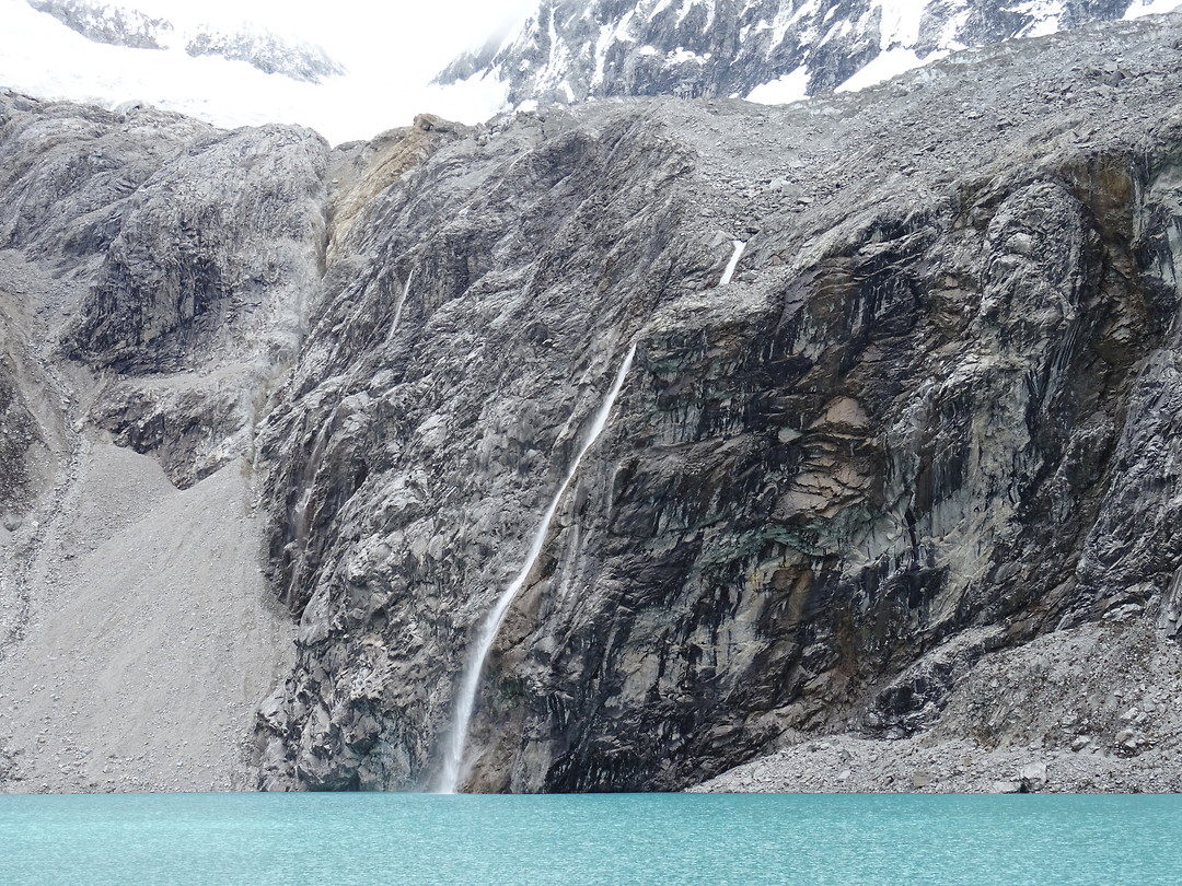 Laguna 69