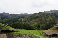 Chavín de Huántar5