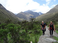 Laguna 69 2