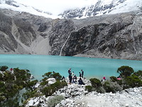 Laguna 69 3