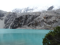 Laguna 69 4