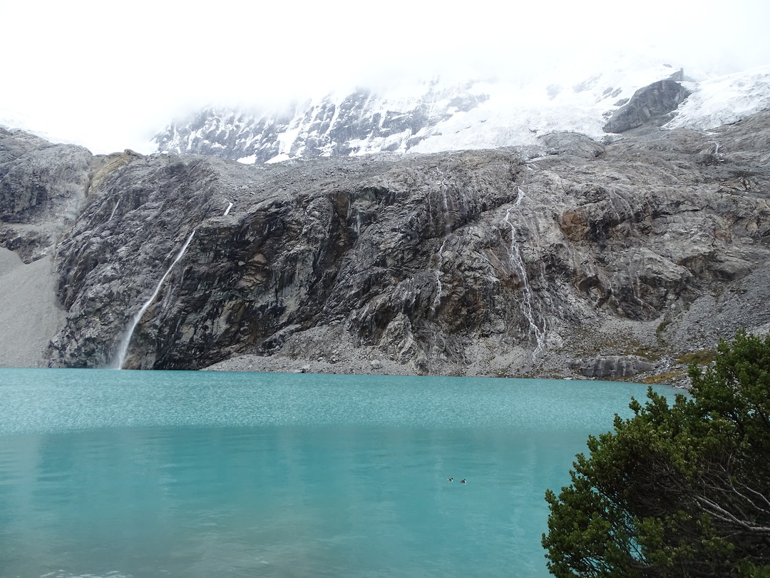 Laguna 69 4