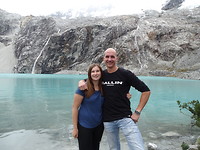 Laguna 69 5