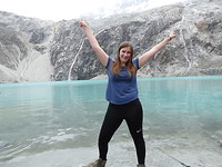 Laguna 69 6