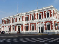Trujillo1