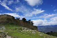 Kuelap 9