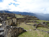 Kuelap 10