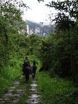 Gocta cataratas10