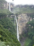 Gocta cataratas11