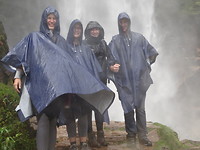 Gocta cataratas12