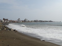 Trujillo2