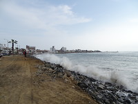 Trujillo3