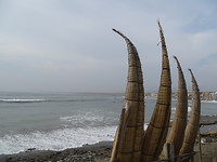 Trujillo5
