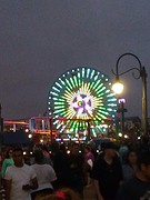Pacific Park