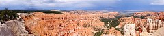 Bryce Canyon