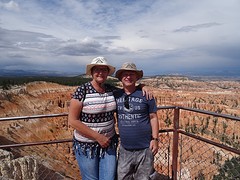 Inspiration Point
