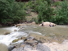 de Virgin River