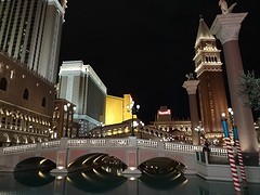 Het Venetian