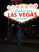 The sign