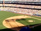 De Dodgers