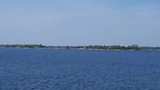 Lekker boottochtje op de Georgian Bay