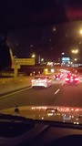 Midden in de nacht !!