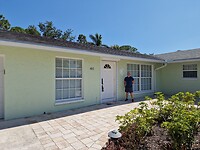 Bonita Springs