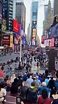Time Square