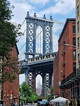 DUMBO