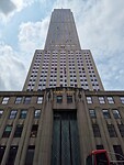 Empire State Building